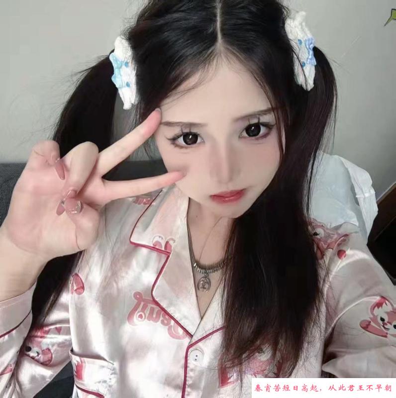 和平娇嫩小妹 第1张