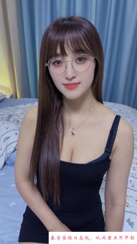 服务系小少妇丽莎 第4张