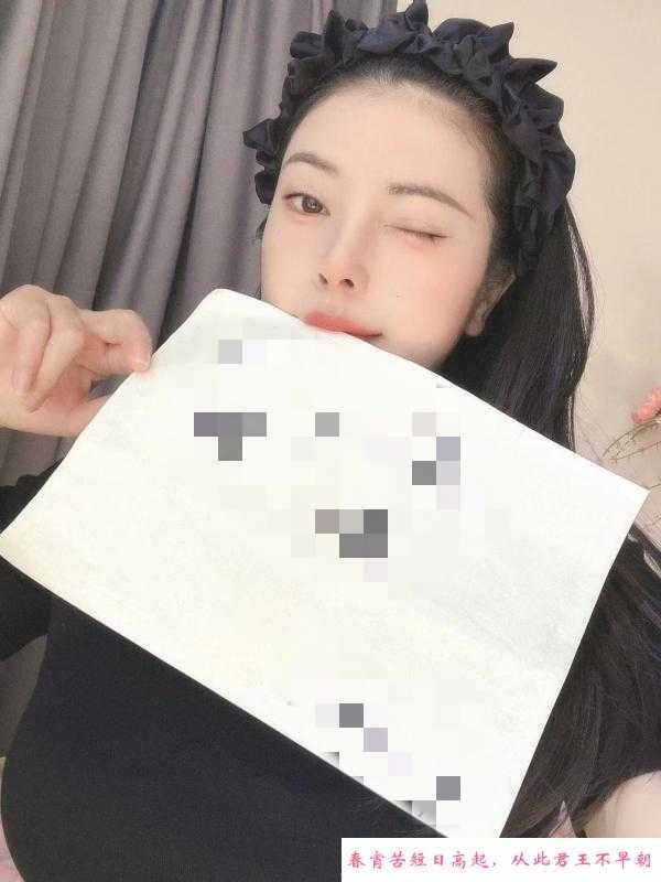 杭州上城完美御姐羽恩 第4张