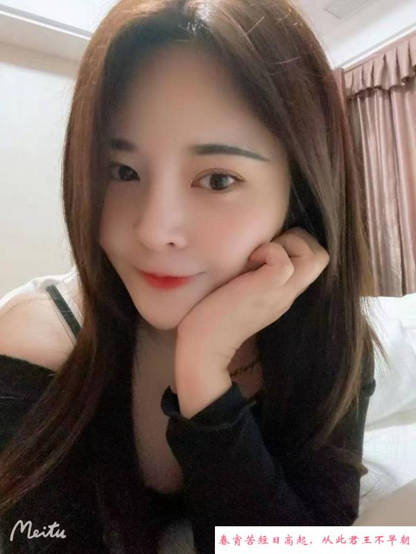 大胸服务好妹子 第2张