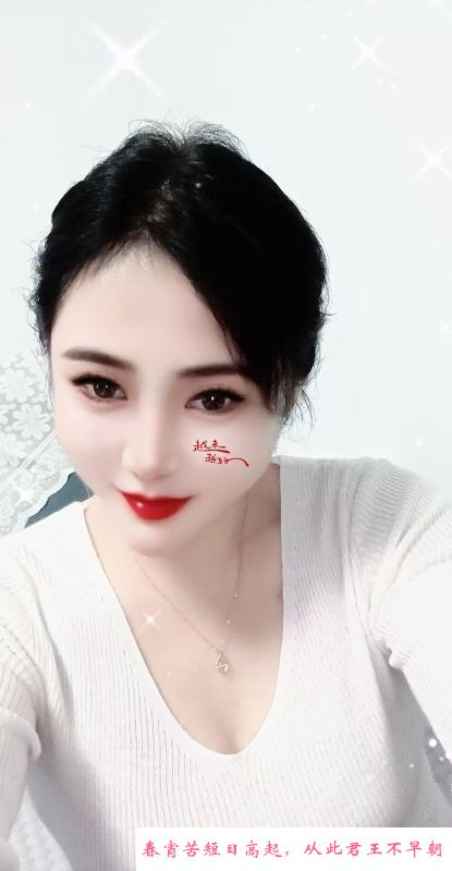 姑苏风骚水多少妇 第4张