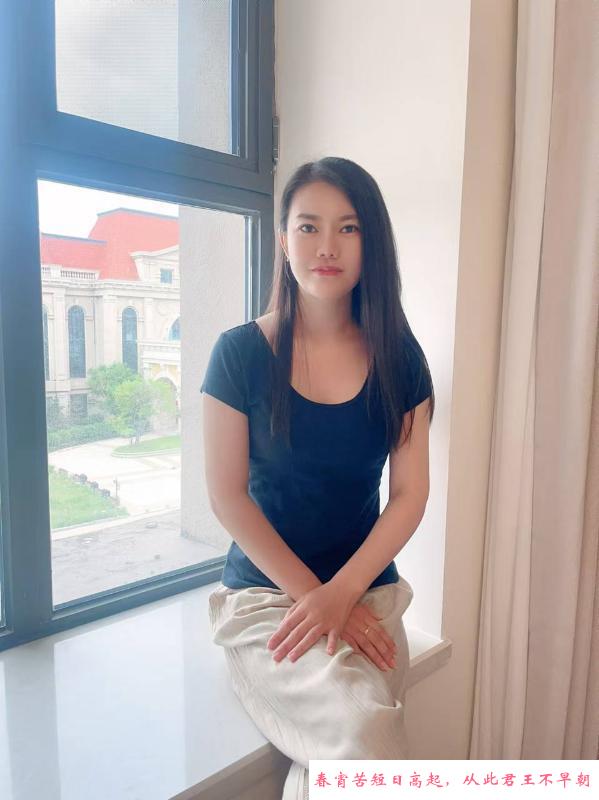 双流性价比妹子 第2张