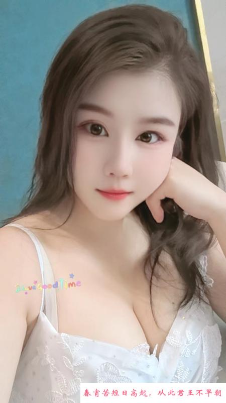 温柔大奶美女 第2张