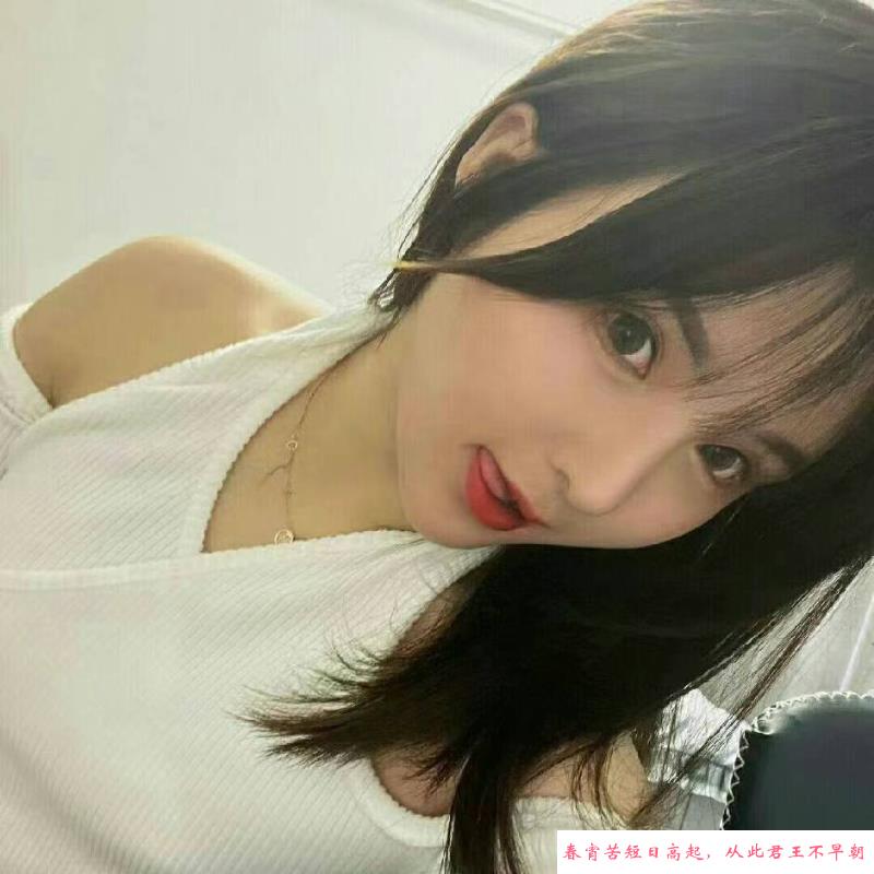 锡山萌萌 第2张