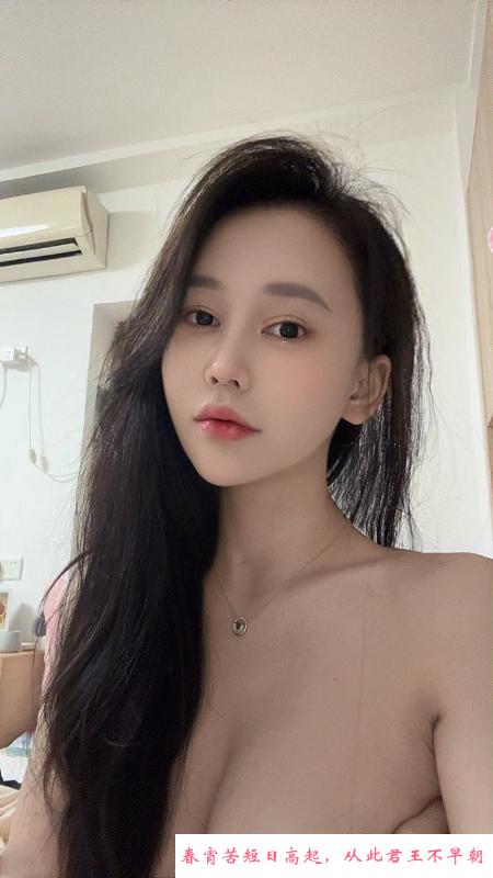 天河腿长大胸小姐姐 第3张
