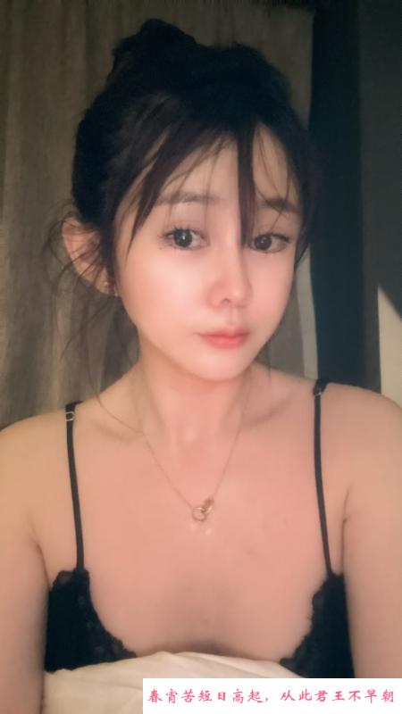 娃娃脸可爱小妹子 第2张