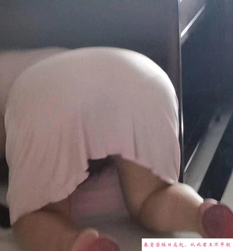 哈尔滨美辰老师 第1张