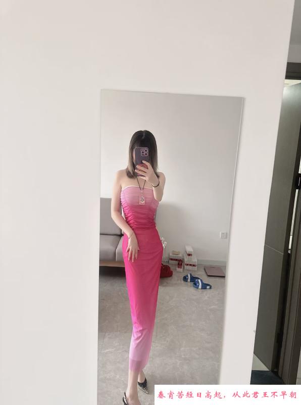 服务型妹子 第2张