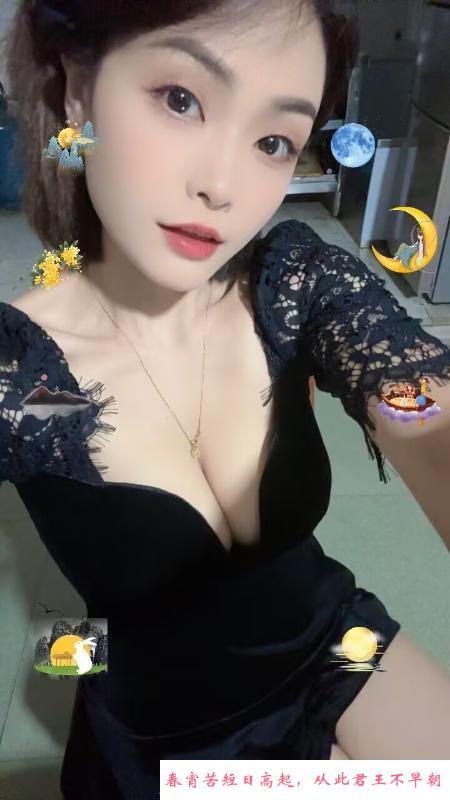 官渡区舌吻短发果果 第2张