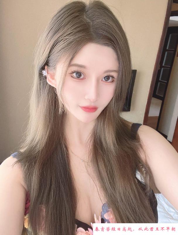 兼职清纯动人小嫩妹 第2张
