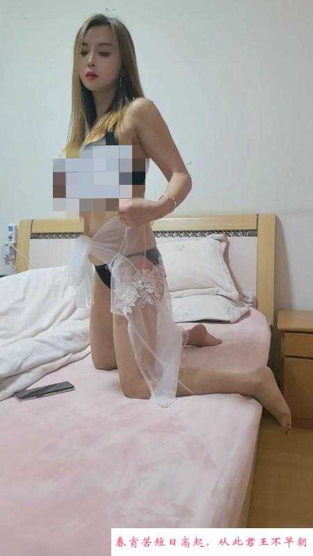 高冷御姐 第1张
