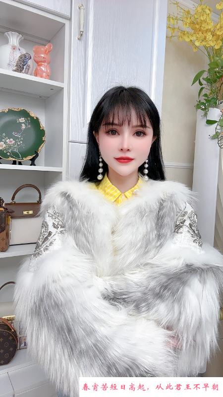 体验医美姐姐 第1张