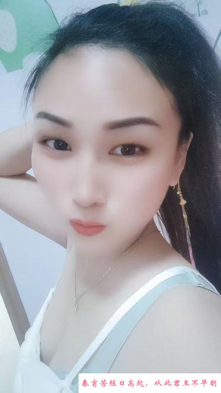 雨花性价比妹子 第2张