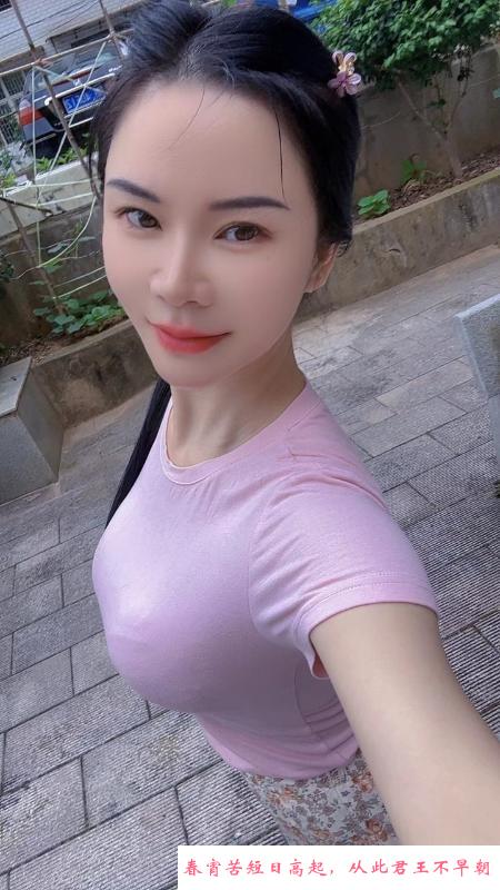 老牌楼凤秀秀 第1张