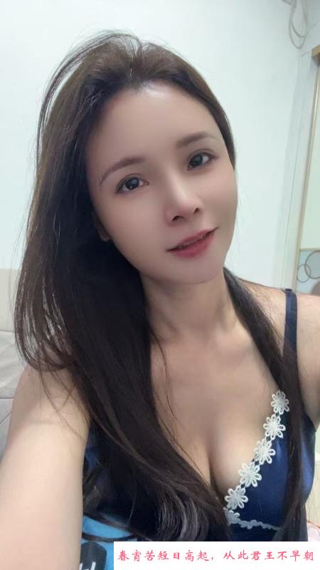 实惠泻火的兰兰 第1张