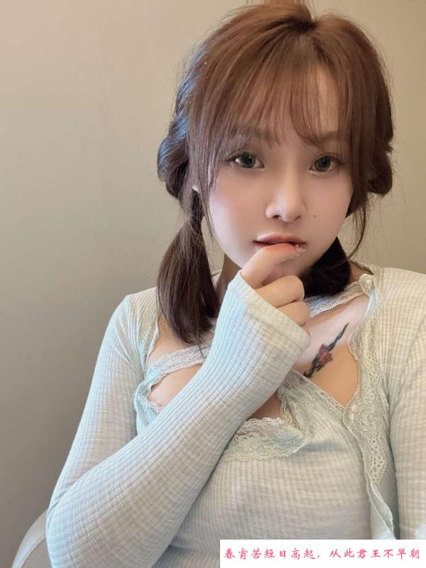 静安大胸妹子 第2张
