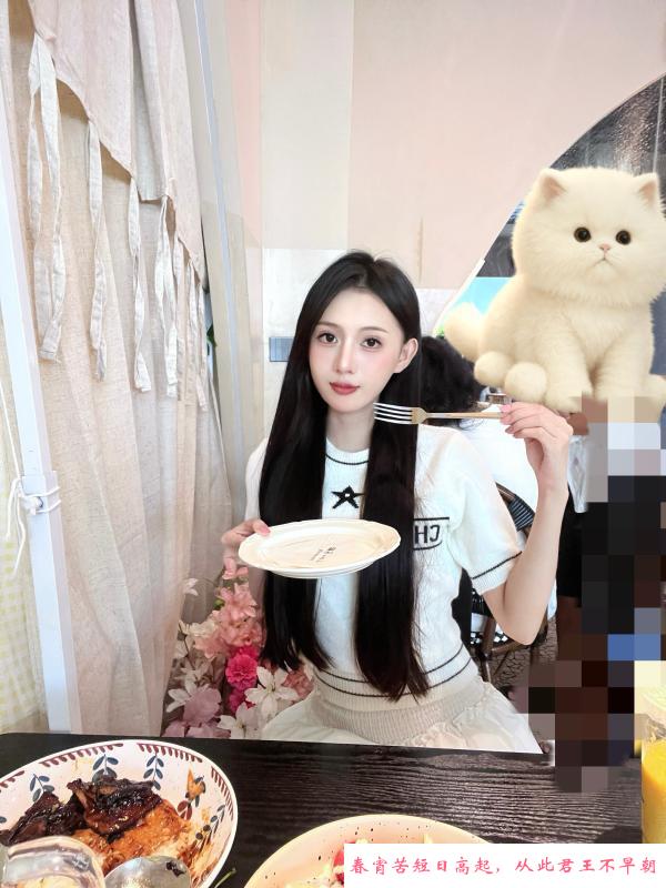 东莞允儿 第2张