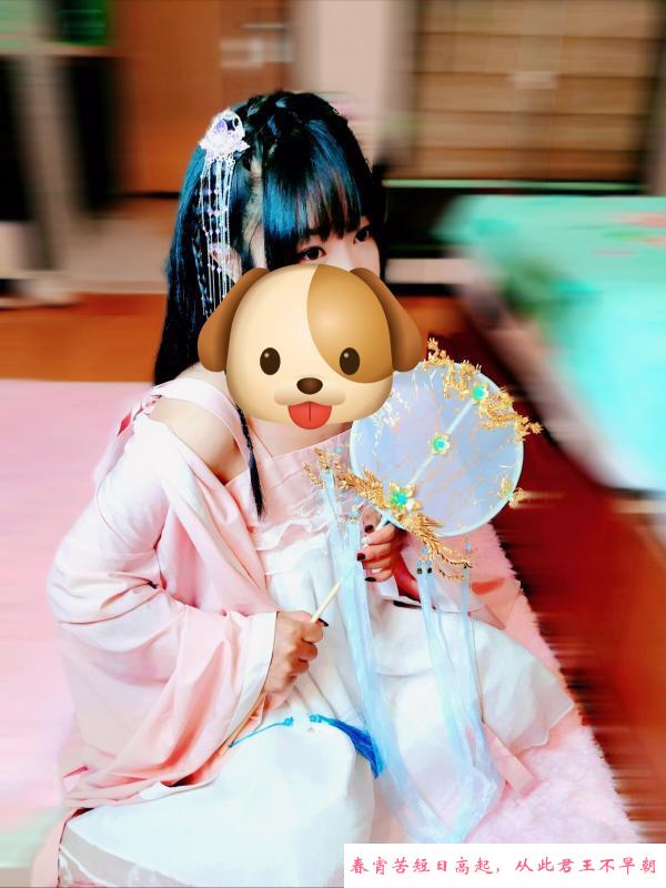 园区小浅b 第1张