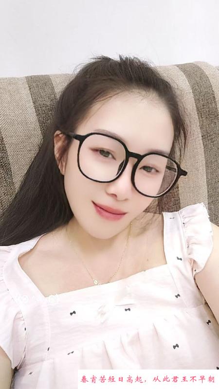 服务配合骚少妇 第3张
