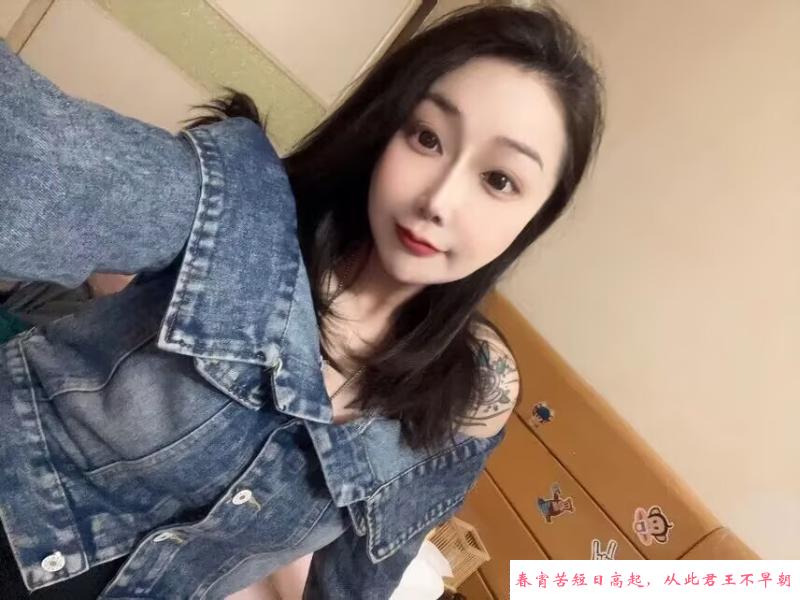 性感服务型少妇 第3张