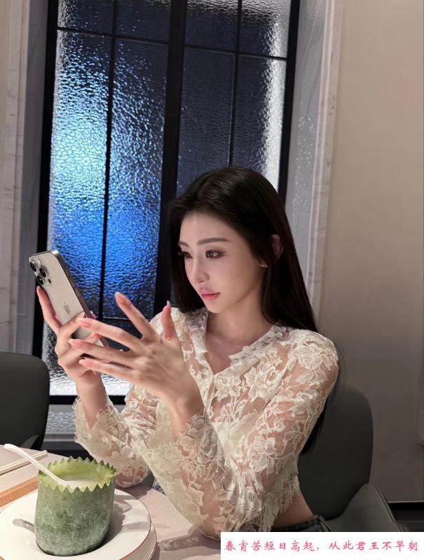 成都昆感沈美玲 第1张