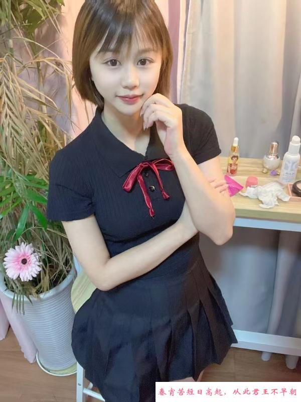性感肉臀白虎妹 第2张