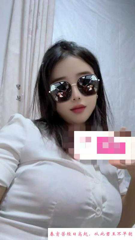汉阳服务系祖贤老师 第1张