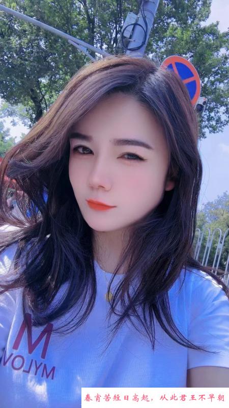 莲湖个人薇薇安 第1张
