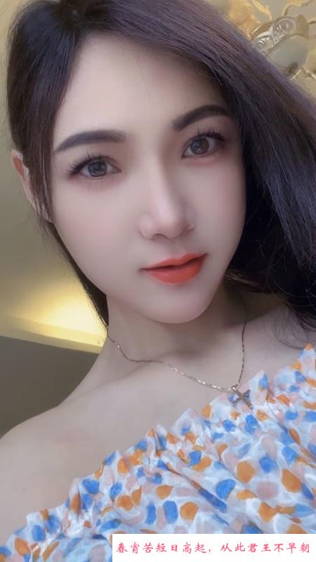 高挑成熟美妇 第2张
