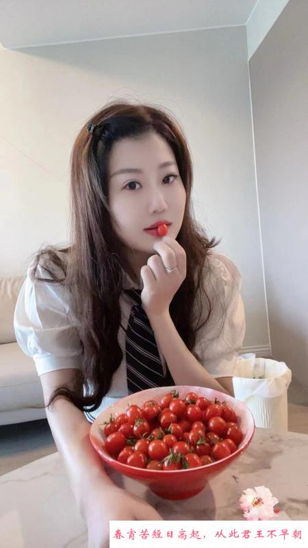 广州南洲果果姐 第1张