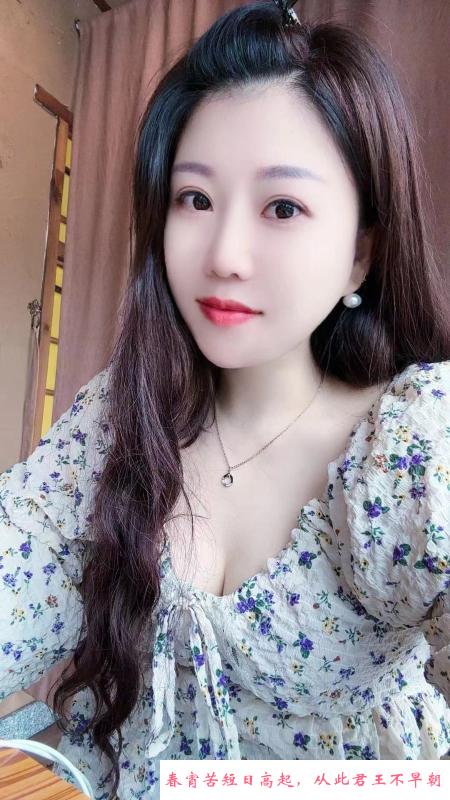 广州南洲果果姐 第2张
