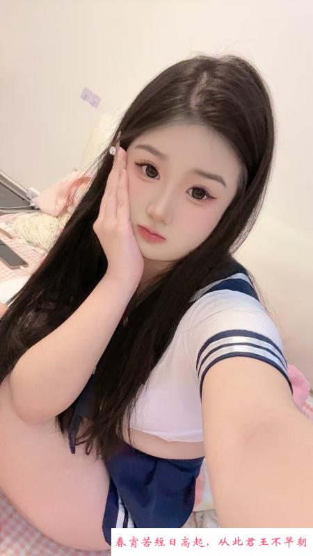 普陀肉嘟嘟小妹妹 第3张