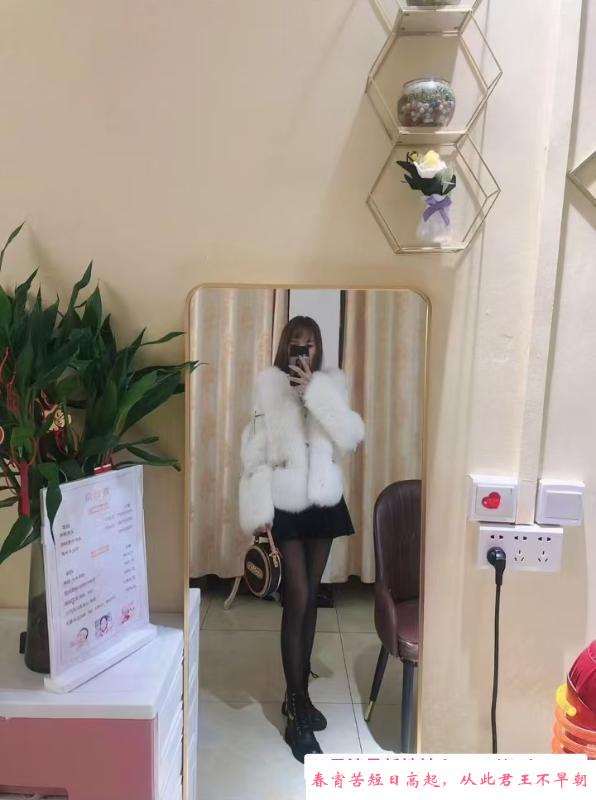 禪城乖乖 第2张