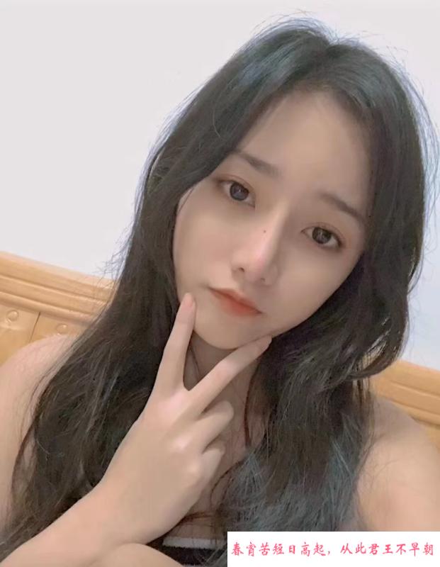 佛山东方广场小靓妹 第3张