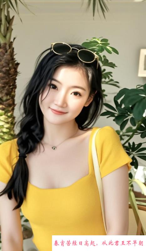 惠城花边岭小河 第1张