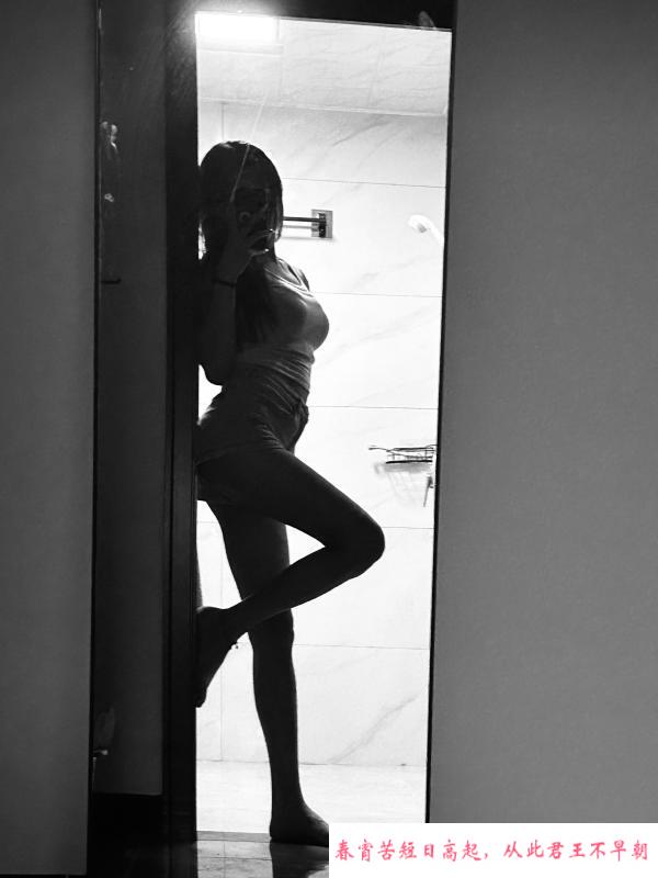 黄埔美女 第4张