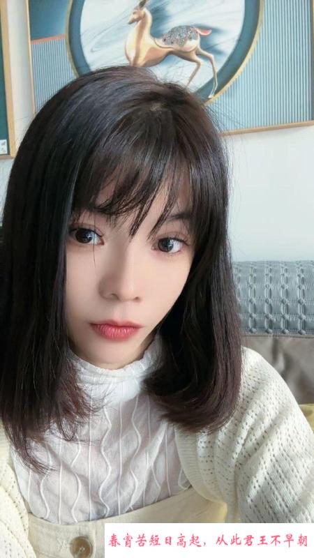 猛插姑苏服务系老师 第3张