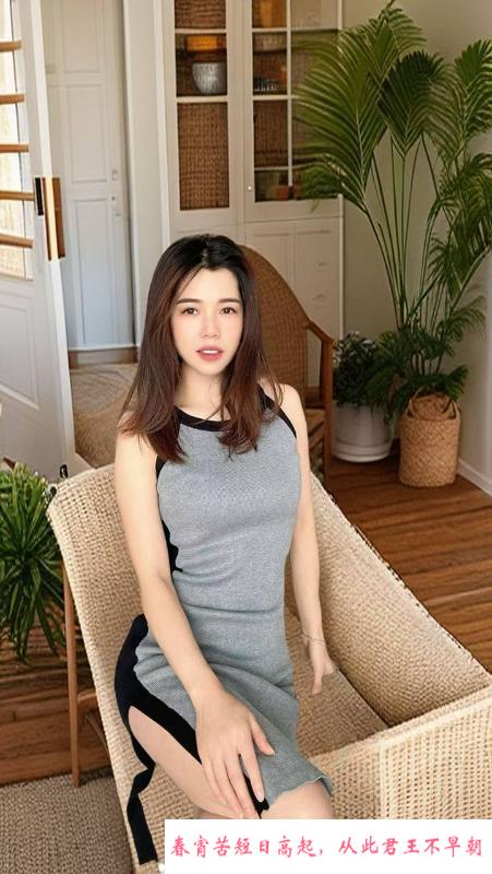 肤白气质服务好妹子 第3张