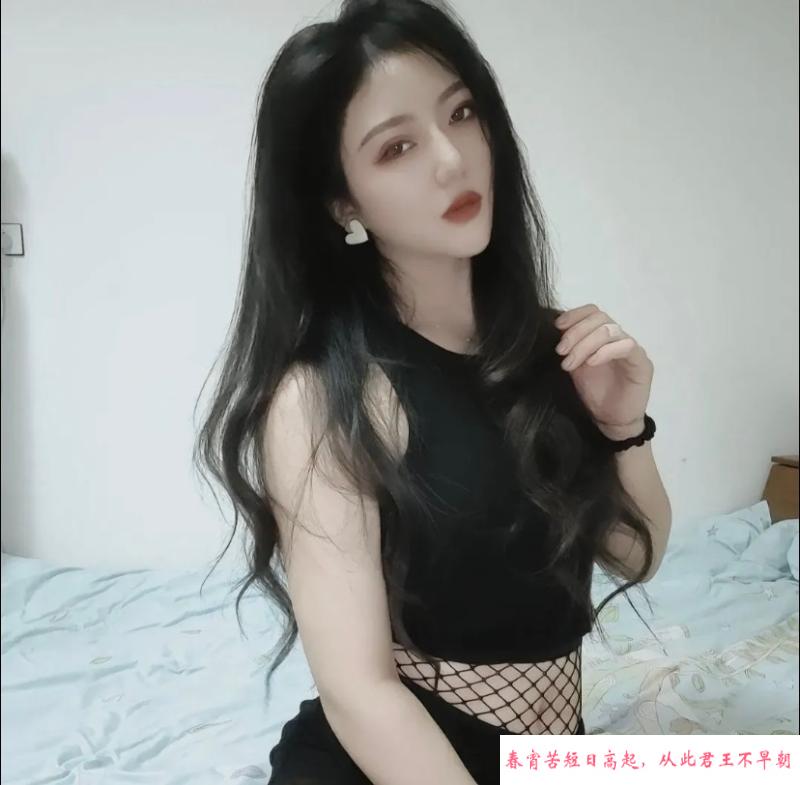 喜子长沙开课 第2张