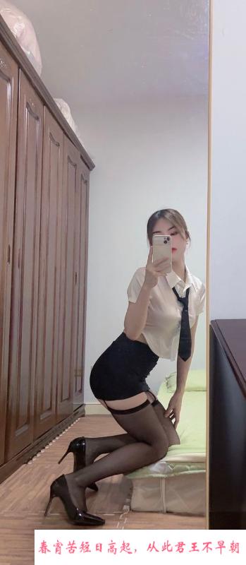 精致妖娆小人妻 第2张
