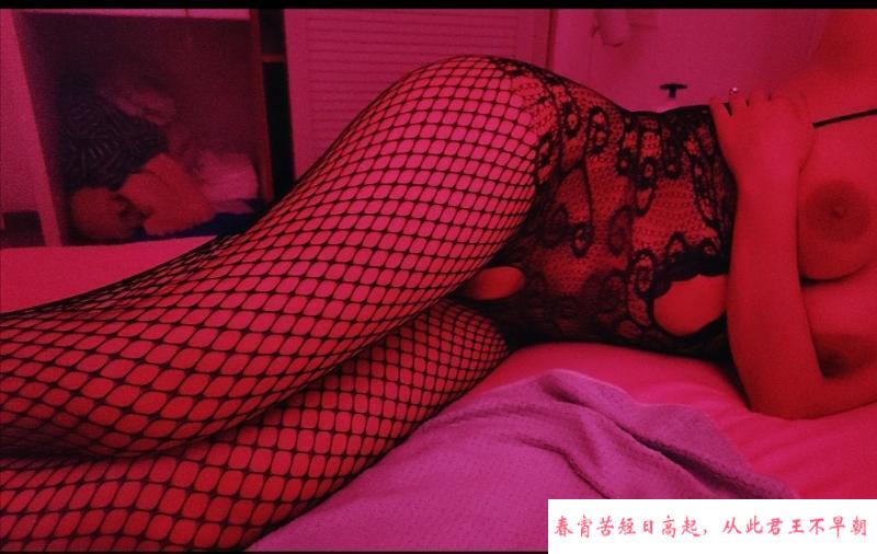 江宁大奶小雨中项 第2张