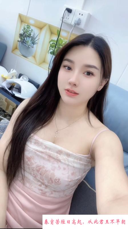 南山健身媛西宝 第1张