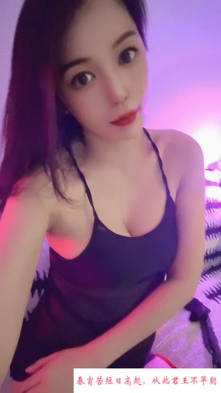 成都少妇依灵 第1张