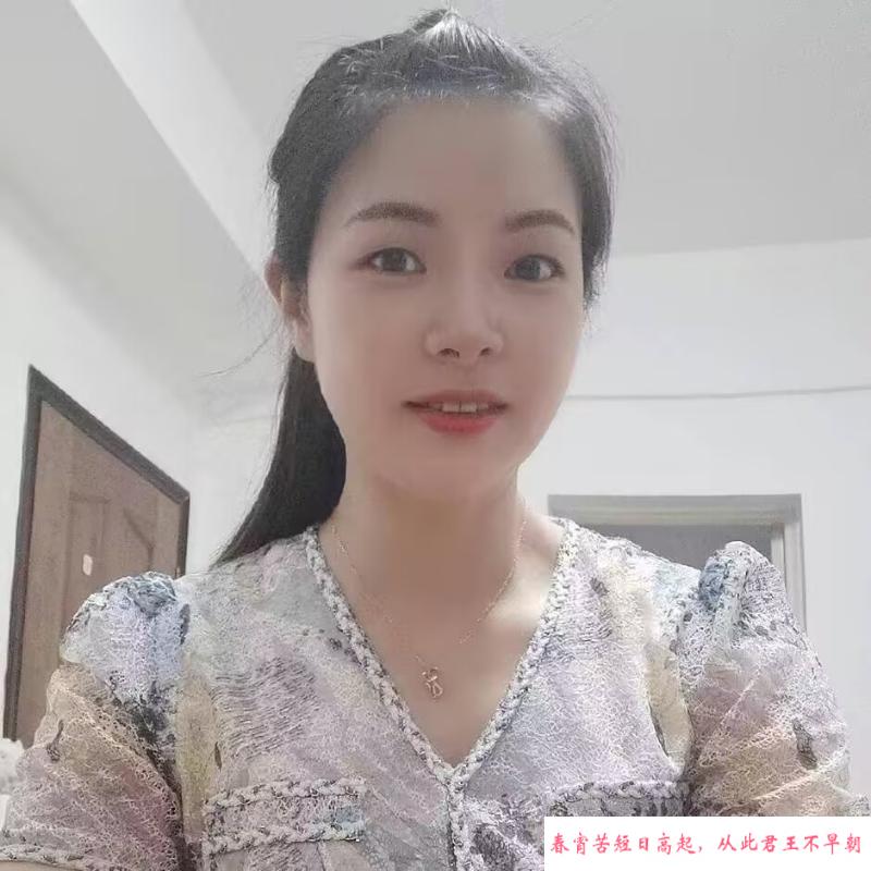 体育西性价比环保 第1张