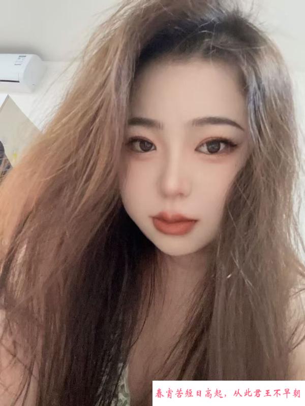 微胖女m 第1张