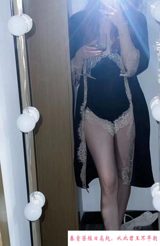 肥臀服务少妇 第3张