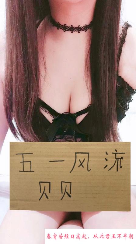普陀居家服务系贝贝 第1张