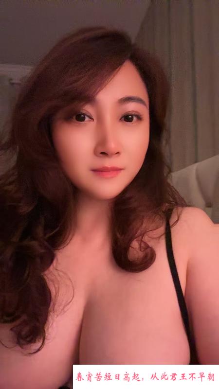 肉肉大胸来袭 第3张