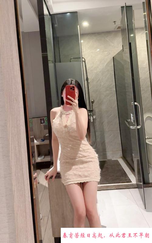 宝安骚气小姐姐 第2张