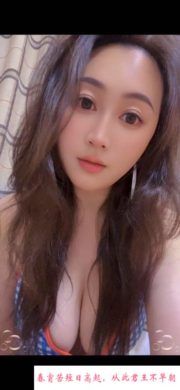 38D傲人巨乳 第2张